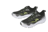 Laufschuhe Angebote von Crivit bei Lidl Wiesbaden für 9,99 €