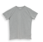 Tee-shirt col rond homme à Zeeman dans Neuville-Vitasse Tee-shirt col rond homme à Zeeman dans Neuville-Vitasse