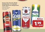 Aktuelles Cola Angebot bei famila Nordwest in Oldenburg ab 1,99 €