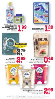 Ente im EDEKA Prospekt "Aktuelle Angebote" mit 87 Seiten (Offenbach (Main))