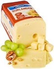 Aktuelle Käse Angebote bei REWE in Frankfurt (Main) Aktuelles Burlander Angebot bei REWE in Frankfurt (Main) ab 1,11 €