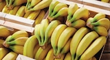 Banane dans le catalogue Netto
