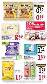 Pralinen im E center Prospekt in Bruchsal Aktueller E center Prospekt mit Pralinen, "Aktuelle Angebote", Seite 28