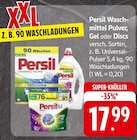 E center Möglingen Prospekt mit  im Angebot für 17,99 €