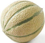Lidl Sallaumines - Promo Melon charentais Promo Melon charentais à 1,49 € dans le catalogue Lidl à Sallaumines