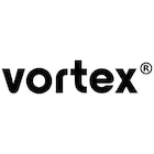 Batterie De Secours Vortex 10.000 Mah en promo chez Auchan Hypermarché Nogent-sur-Marne à 9,99 €