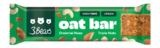 Angebot im REWE Asbach Prospekt REWE Asbach Prospekt mit  im Angebot für 1,49 €
