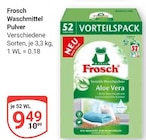 GLOBUS Castrop-Rauxel Prospekt mit  im Angebot für 9,49 €