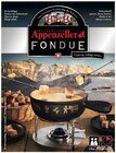Fondue im Angebot bei REWE in Frankfurt Fondue Angebote von Appenzeller bei REWE Frankfurt für 4,44 €