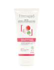 Après-shampooing nourrissant - DERMACLAY dans le catalogue Naturalia