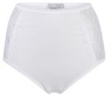 Aktuelle Bekleidung Angebote bei Penny in Erlangen Aktuelles Damen-Slips Angebot bei Penny in Erlangen ab 4,99 €