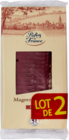 Magret de Canard du Sud-Ouest - REFLETS DE FRANCE en promo chez Carrefour Market Villenave-d'Ornon à 7,90 €