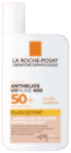 LINDA Braunschweig - Anthelios Invisible Fluid Getönt UVMune 400 LSF 50+ Angebot im Prospekt Anthelios Invisible Fluid Getönt UVMune 400 LSF 50+ bei LINDA im Braunschweig Prospekt für 19,99 €
