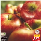Äpfel Angebote bei Netto Marken-Discount Nettetal für 3,49 €
