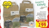 Speisekartoffeln von Spargelhof Elsholz im aktuellen E center Prospekt für 2,99 €