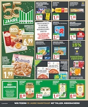 Mango im Marktkauf Prospekt in Pulheim Aktueller Marktkauf Prospekt mit Mango, "Aktuelle Angebote", Seite 10