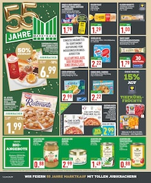 Wecker im aktuellen Marktkauf Prospekt (Köln) Wecker im Marktkauf Prospekt "Aktuelle Angebote" mit 20 Seiten (Köln)