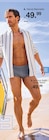 Hemd Marinetto oder 2er Pack Badehosen Belmir im Angebot bei BABISTA in Stuttgart Hemd Marinetto oder 2er Pack Badehosen Belmir Angebote bei BABISTA Stuttgart für 49,99 €