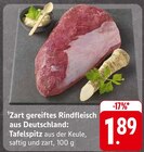 Tafelspritz im Angebot bei E center in Singen Tafelspritz Angebote bei E center Singen für 1,89 €