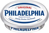 Frischkäsezubereitung Angebote von PHILADELPHIA bei Penny Gronau für 0,99 €