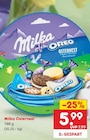 Aktuelles Osternest Angebot bei Netto Marken-Discount in Chemnitz ab 5,99 €