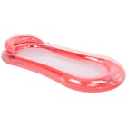 Action Saint-Renan - Promo Matelas gonflable Bestway Promo Matelas gonflable Bestway à 4,99 € dans le catalogue Action à Saint-Renan
