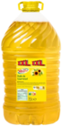 Huile de tournesol à Lidl dans Tourville-sur-Arques