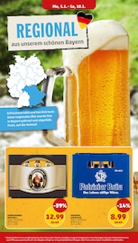 Maggi im Penny Prospekt in Ansbach Aktueller Penny Prospekt mit Maggi, "Wer günstig will, muss Penny.", Seite 22