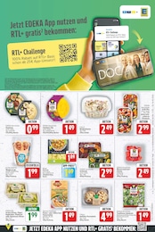 Grill Angebot im aktuellen E center Prospekt auf Seite 13