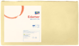 Gouda/Edamer von aro für 3,63 € bei METRO im Angebot Gouda/Edamer von aro im aktuellen METRO Prospekt