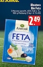 Aktuelle Feta Angebote bei EDEKA in Köln Aktuelles Bio Feta Angebot bei EDEKA in Köln ab 2,49 €