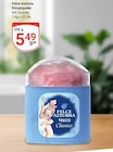 GLOBUS Braunschweig Prospekt mit  im Angebot für 5,49 €