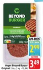 E center - Original Angebot im Prospekt Original bei E center im Prospekt "" für 2,99 €