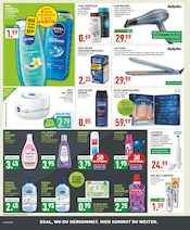 Aktueller Marktkauf Prospekt mit CD, "Aktuelle Angebote", Seite 16