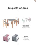 Meuble Enfant Meuble Enfant