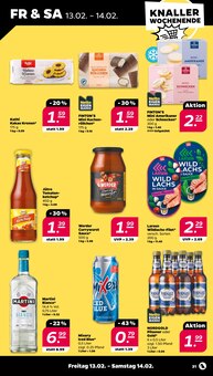 Kakao im Netto mit dem Scottie Prospekt "Günstig. Besser. Für Dich." mit 40 Seiten (Kiel)