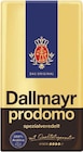 Dallmayr prodomo Angebote bei Lidl Gelsenkirchen für 5,99 €