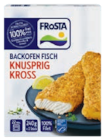 Backofen/Pfannen Fisch Angebote von Frosta bei Lidl Sankt Augustin für 2,79 €