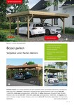 Carport Carport
