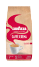 Caffè Crema im Angebot bei E xpress in München Caffè Crema Angebote von Lavazza bei E xpress München für 13,99 €