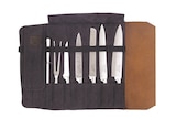 Trousse à couteaux - ALASKAN MAKER à 69,00 € dans le catalogue Culinarion