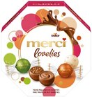 Merci Lovelies von Storck im aktuellen Netto mit dem Scottie Prospekt