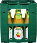Angebot im Netto Marken-Discount Groß Umstadt Prospekt Netto Marken-Discount Groß Umstadt Prospekt mit im Angebot für 7,99 €