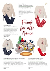 Aktueller Tchibo Prospekt mit Hose, "Freude FÜR ALLE!", Seite 3