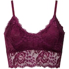 Promo Bralette à 3,97 € dans le catalogue Action à Orgeval