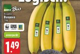 Aktuelles Bananen Angebot bei E center in Bottrop ab 1,49 €