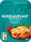 Fertiggericht im Angebot bei Netto Marken-Discount in Hamburg Fertiggericht Angebote von Genuss Welt bei Netto Marken-Discount Hamburg für 2,69 €
