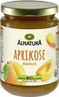 Fruchtaufstrich Himbeere im Angebot bei Marktkauf in Ravensburg Fruchtaufstrich Himbeere Angebote von Alnatura bei Marktkauf Ravensburg für 2,99 €