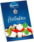 Hirtenkäse Natur Angebote von Peynoos bei REWE Passau für 1,49 €