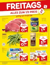 Waffeleisen im Netto Marken-Discount Prospekt in Weiden Aktueller Netto Marken-Discount Prospekt mit Waffeleisen, "Aktuelle Angebote", Seite 71